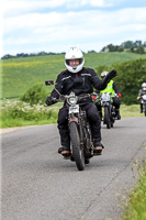 Vintage-motorcycle-club;eventdigitalimages;no-limits-trackdays;peter-wileman-photography;vintage-motocycles;vmcc-banbury-run-photographs